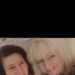 Sally's profile picture
