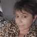 Cicely's profile picture