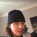 Joshua's profile picture