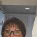 Julie's profile picture