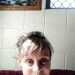 Linda's profile picture