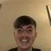 Sam's profile picture