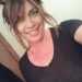 ClaudiaWMPA's profile picture