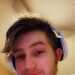 Branden's profile picture