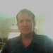 Brian's profile picture
