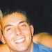 pcd12's profile picture