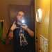 Defadvntrprone's profile picture