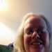 paganwoman's profile picture