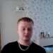 leesutcliffe91's profile picture