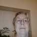 Rosemary's profile picture