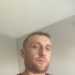 Mike's profile picture