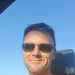 Sean's profile picture