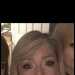 Nicola's profile picture