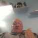 Richard's profile picture