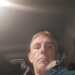 John's profile picture