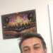 Evender's profile picture