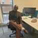 Emeka's profile picture