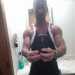 slimgentleman's profile picture