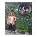 Sharnell's profile picture
