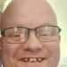 Gary's profile picture