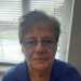 Rosalyn's profile picture