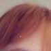 Michelle's profile picture