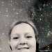 Chantelle's profile picture
