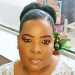 Thembekile's profile picture
