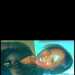 Kia's profile picture