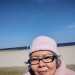 Lisam's profile picture