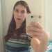 DarkRose88's profile picture