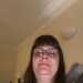 Nichola's profile picture