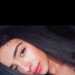Mary's profile picture