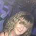 Denise's profile picture