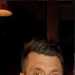 Stuart's profile picture