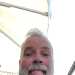 David's profile picture
