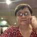 Lynne's profile picture