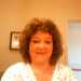Trish17's profile picture
