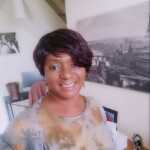 O's profile picture
