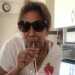 Samita's profile picture