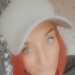 Debbie-Ann's profile picture