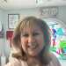 Susan's profile picture