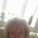 Sylvia's profile picture