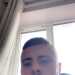 Jayyyy's profile picture