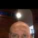 Gerry's profile picture
