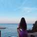 Lorena's profile picture