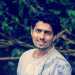 Vetri's profile picture