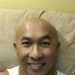 slnp6570's profile picture
