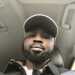 Moses's profile picture