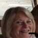 Tricia's profile picture
